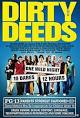 Dirty Deeds (2005 film) - Wikipedia, the free encyclopedia