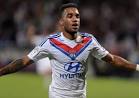 Alexandre Lacazette