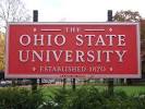 http://universitiesnews.com/wp-content/uploads/2012/03/ohio-state-university.jpg
