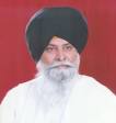 Giani Sant Singh Maskeen remembered - SikhiWiki, free Sikh ... - 250px-Sant_Singh_Maskeen_Ji