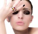 Mariella-Di-Gregorio-Rings.jpg