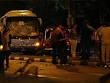 Little India Riots News: Find Latest News on Little India Riots.