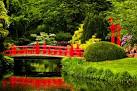 Trafalgar Escorted Tours Asia | 7% Discount Prices Holidays Asia