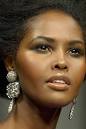 Ubah Hassan