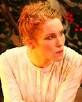 In any event, Mary Rose was originally a play by J.M. Barrie (of Peter Pan ... - mary rose