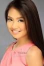 Kathryn Bernardo photoshots <3