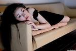小沢真珠の画像8