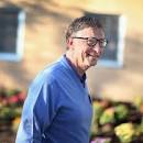 Bill and Melinda Gates get Padma Bhushan | Latest News and Updates.