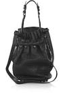 http://www.allhandbagfashion.com/wp-content/uploads/2010/02/Alexander-Wang-Diego-leather-bucket-bag.jpg