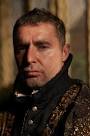 Earl of Surrey in The