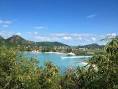 431C: Waterfront Villa,200m from beach with FREE INTERNET WiFI