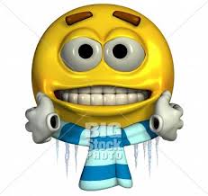 images?q=tbn:ANd9GcSSRA1r_RwfeCLMqLqIH4Zorw6yli_xFLzoXUTvh7IjD_J7Dx8&t=1&usg=__rfnm3iutMUxEMYOUIe-LW_OyFJI=