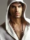 Photo Gallery: <b>eduardo verastegui</b> y ricky