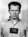 Whitey Bulger