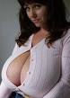 Milena Velba's Photos · Sign upGet the latest news and updates from Milena - images?q=tbn:ANd9GcSSRXe7V8T4iDxA23GUFzfFkl9E2BzIPTABcwJBwYA69VdGhN1AOV_Hc2g