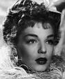 Stars & Stimmen » Simone Signoret