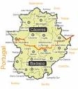 Guide for Extremadura - Western Spain : Visit Western Spain ...