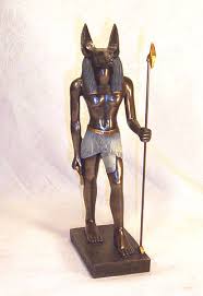 images?q=tbn:ANd9GcSSRr_7_p3RfI0_TyDbU2IDpPyxtrisFWnmOwwl2vH-R55tDQQXz527bhU3