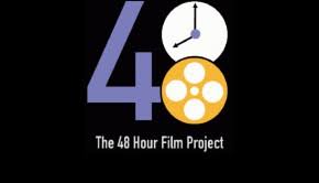 Author Archives: Feral McElreavy - 48-hour-film-pro1-290x166