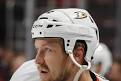 Niklas Hagman Anaheim Ducks v Florida Panthers. Source: Getty Images - Niklas+Hagman+GqJL2JxC4P-m
