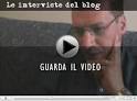 La testimonianza di Daniele