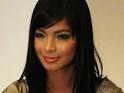 Angel Locsin Video