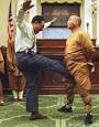 Un <b>pene</b> de hierro | Cama redonda | Blogs | elmundo.