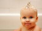 As Report Reveals Toxic Ingredients in Baby Shampoo, Johnson ...