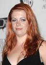 Melissa Joan Hart Bio (Biography)   Celebrity Gossip