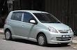 Perodua Viva - Wikipedia, the free encyclopedia
