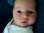 Al Ghaoui Hesna M1Ajánló. M1 M1. hesna betul ustaoglu new born baby girl