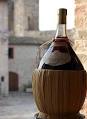 Fiasco (bottle) - Wikipedia, the free encyclopedia