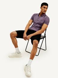 Buy T-shirts for Men Online at Best Price - Levi's