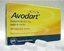 Avodart :: Men`s Health :: Brands :: Rx4Freaks.