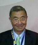 File:Samuel ting 10-19-10.jpg