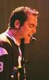 Neal Morse