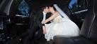 King Limo Inc. | Wedding Limo Service | Philadelphia PA-NJ-NY-NYC ...