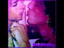 http://wn.com/♥LoV€♥
