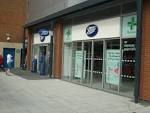 File:Boots The Chemist At Gunwharf Quays.jpg - Wikipedia, the free ...