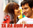 Tara Rum Pum (2007) | Bollywood infotainment – scoops, videos, reviews