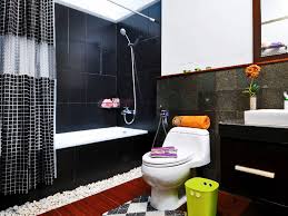 Tips Memilih Desain Keramik Kamar Mandi Minimalis