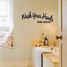 Bathroom art ideas for walls - dayasriojd.top