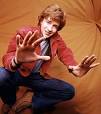 WVAH Fox 11: That '70s Show's Topher Grace