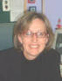 Ms Ilse Assmann South African