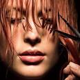 0909-girl-wet-hair.jpg