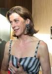 File:Wendie Malick.jpg - Wikipedia, the free encyclopedia