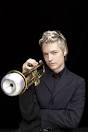 Chris Botti Picture 4