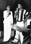 Singer Whitney Houston dies at