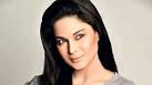Veena Malik Photo - Veena-Malik-Photo