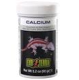 Reptile Vitamins &amp; Calcium Supplements: Exo Terra Calcium Powder ...